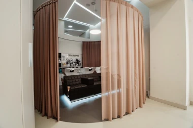30 godina ljepote, strasti i znanja: Obiteljski brend koji nadilazi frizerski salon - Zirdum