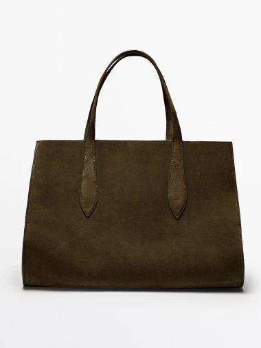 Večeras počinje Massimo Dutti sniženje – ovo su naši favoriti
