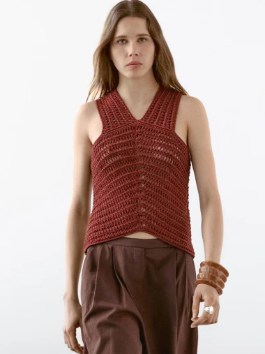 Večeras počinje Massimo Dutti sniženje – ovo su naši favoriti