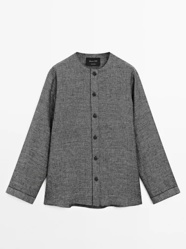 Večeras počinje Massimo Dutti sniženje – ovo su naši favoriti