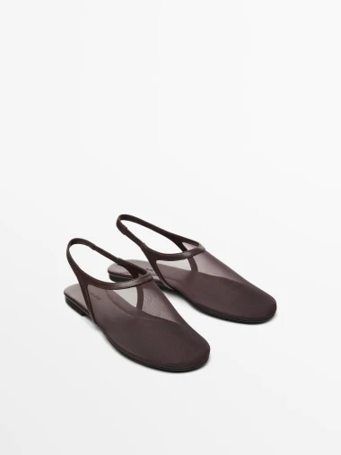 Večeras počinje Massimo Dutti sniženje – ovo su naši favoriti