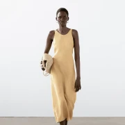 Večeras počinje Massimo Dutti sniženje – ovo su naši favoriti