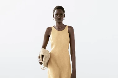 Večeras počinje Massimo Dutti sniženje – ovo su naši favoriti