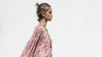 Duge boho haljine su must-have sezone – izdvojili smo najljepše sa sniženja