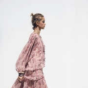 Duge boho haljine su must-have sezone – izdvojili smo najljepše sa sniženja