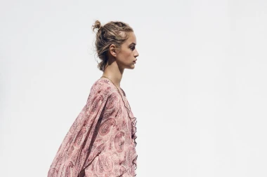 Duge boho haljine su must-have sezone – izdvojili smo najljepše sa sniženja
