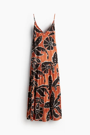Duge boho haljine su must-have sezone – izdvojili smo najljepše sa sniženja