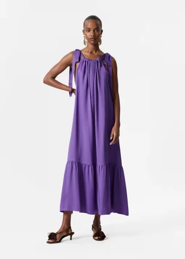 Duge boho haljine su must-have sezone – izdvojili smo najljepše sa sniženja
