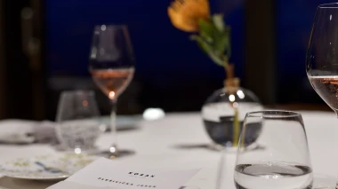 Nove Michelinove zvjezdice stigle u Hrvatsku, čak 12 restorana nosi jednu zvjezdicu