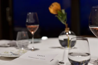 Nove Michelinove zvjezdice stigle u Hrvatsku, čak 12 restorana nosi jednu zvjezdicu