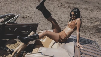Ljetni hit popusti do -50%: Steve Madden donosi najpoželjnije modne komade sezone
