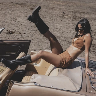 Ljetni hit popusti do -50%: Steve Madden donosi najpoželjnije modne komade sezone