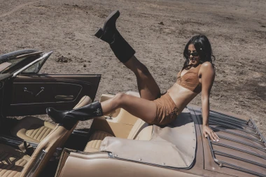 Ljetni hit popusti do -50%: Steve Madden donosi najpoželjnije modne komade sezone