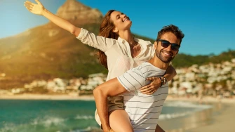 Ljubavni horoskop za ljeto 2025: Tko će se zaljubiti i pronaći veliku ljubav?
