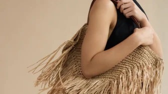 Najljepši modeli pletenih torbi koje sada možeš uloviti na sniženju