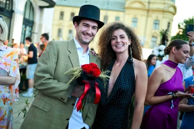 Veliko slavlje zagrebačkog hotela Esplanade - Stoljeće luksuza koji je Zagreb smjestio na svjetsku kartu