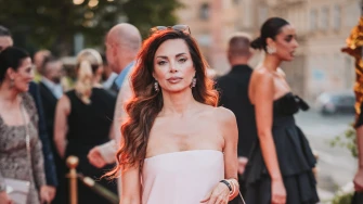 Tko je sve bio na proslavi stotog rođendana hotela Esplanade?