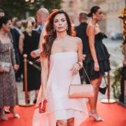 Tko je sve bio na proslavi stotog rođendana hotela Esplanade?