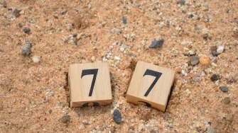 7. 7. moćan datum koji donosi duhovno buđenje i unutarnju snagu
