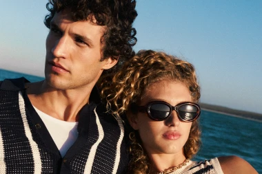 Tommy Hilfiger ljetno sniženje do -50% – stil za sezonu koja traje!