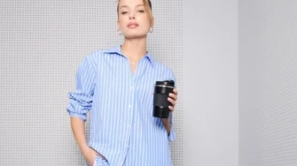 Do 10 eura: Pronašli smo košulje i bluze koje možete nositi i na kavu i na posao
