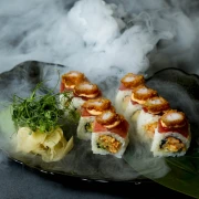Savršeno ljeto u Zagrebu: Brunch, sushi i tiramisu u evergreenu