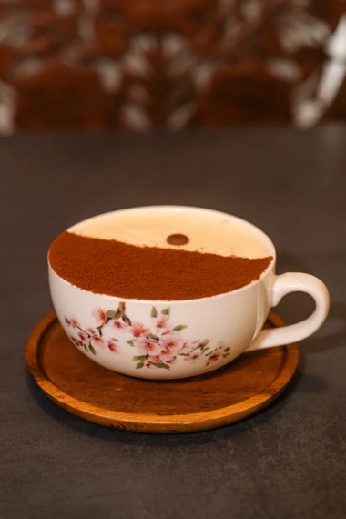 Savršeno ljeto u Zagrebu: Brunch, sushi i tiramisu u evergreenu