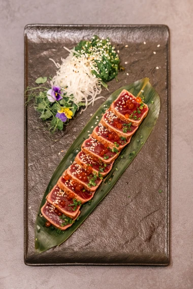 Savršeno ljeto u Zagrebu: Brunch, sushi i tiramisu u evergreenu