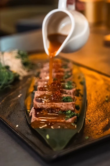 Savršeno ljeto u Zagrebu: Brunch, sushi i tiramisu u evergreenu
