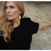 Suvremena oda snazi, ljepoti i ženskoj energiji - Karat Jewelry predstavlja kolekciju 'Remembering Her'