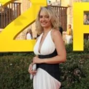 Tko je sve zablistao na otvorenju 72. Pulskog filmskog festivala?