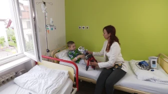 Zahvaljujući tvrtki Star Import, na Srebrnjak stigli novi dijagnostički uređaji