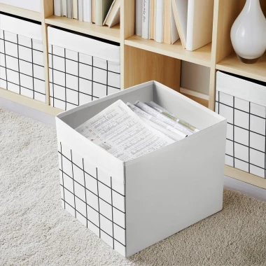 IKEA sezonsko sniženje traje, a mi smo izdvojili komade koji će uljepšati tvoj dom