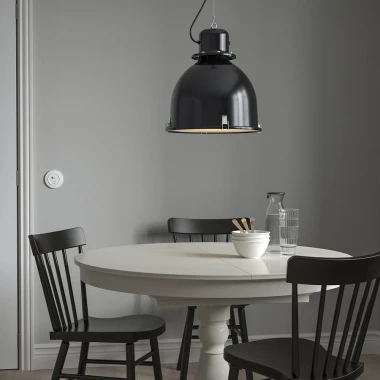 IKEA sezonsko sniženje traje, a mi smo izdvojili komade koji će uljepšati tvoj dom