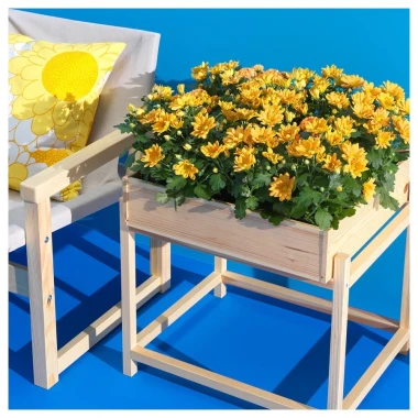 IKEA sezonsko sniženje traje, a mi smo izdvojili komade koji će uljepšati tvoj dom