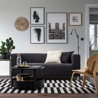 IKEA sezonsko sniženje traje, a mi smo izdvojili komade koji će uljepšati tvoj dom