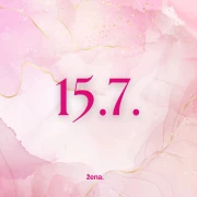 Horoskop za utorak: Lavovi žele ljubav, jarčevi se mogu opustiti