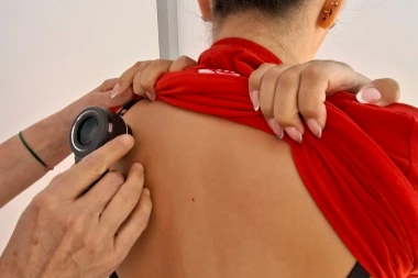 Kosa i koža trebaju zaštitu od sunca, a vi trebate sunce? Top 7 proizvoda iz dm-a za savršeno ljeto