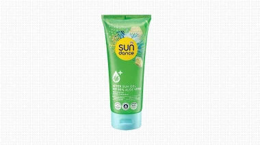Kosa i koža trebaju zaštitu od sunca, a vi trebate sunce? Top 7 proizvoda iz dm-a za savršeno ljeto