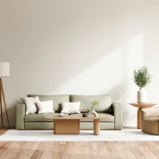 IKEA sezonsko sniženje traje, a mi smo izdvojili komade koji će uljepšati tvoj dom