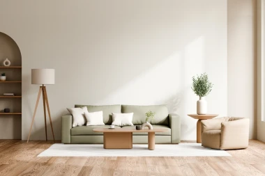 IKEA sezonsko sniženje traje, a mi smo izdvojili komade koji će uljepšati tvoj dom