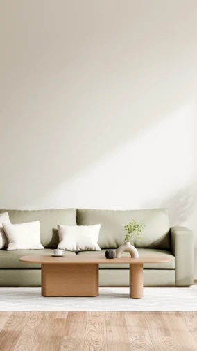 IKEA sezonsko sniženje traje, a mi smo izdvojili komade koji će uljepšati tvoj dom