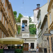 Kafići s najljepšim terasama u Zagrebu koje moraš posjetiti ovog ljeta