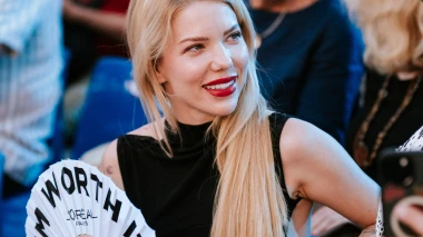 Što se krije iza moćne poruke s Pulskog filmskog festivala o kojoj svi pričaju