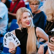 Što se krije iza moćne poruke s Pulskog filmskog festivala o kojoj svi pričaju