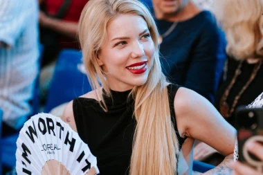 Što se krije iza moćne poruke s Pulskog filmskog festivala o kojoj svi pričaju