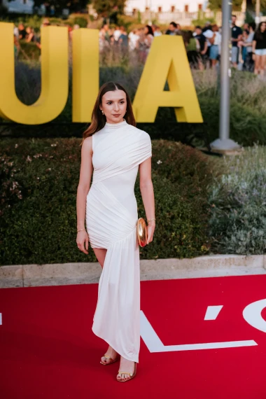Što se krije iza moćne poruke s Pulskog filmskog festivala o kojoj svi pričaju