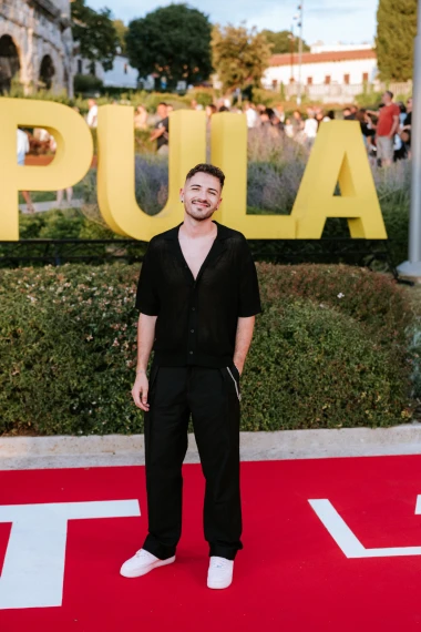 Što se krije iza moćne poruke s Pulskog filmskog festivala o kojoj svi pričaju