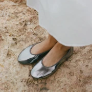 Balerinke sa sniženja: Stylish modeli za svaki dan i svaku priliku
