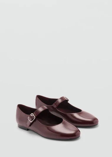 Balerinke sa sniženja: Stylish modeli za svaki dan i svaku priliku